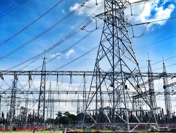 NGCP calls for holistic solution, better coordination within energy supply chain